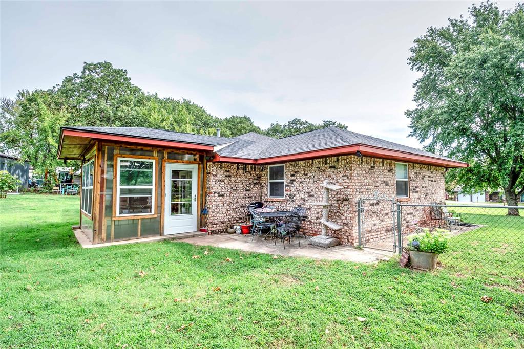 121 Meadow Lane Property Photo 16