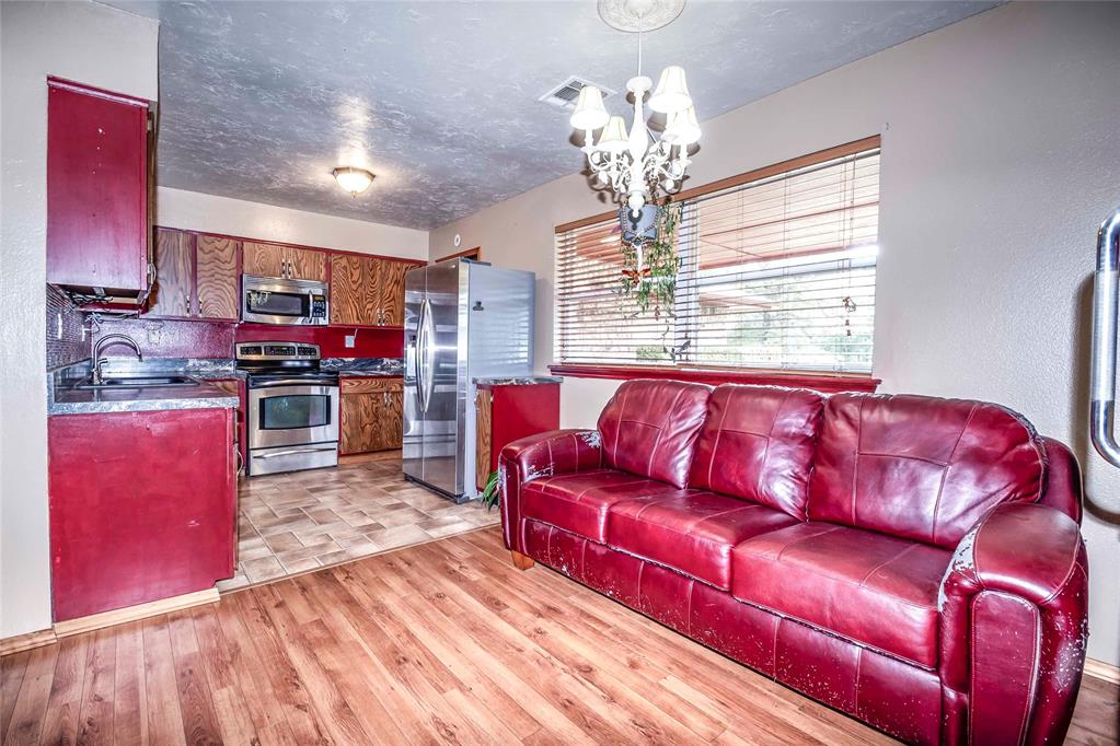 121 Meadow Lane Property Photo 17