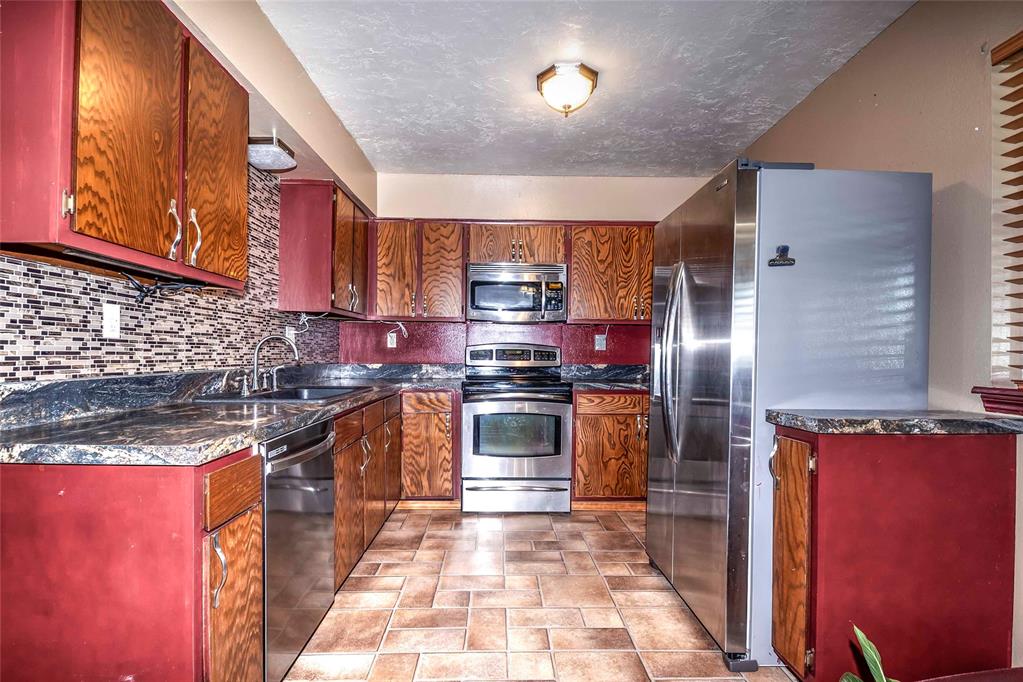 121 Meadow Lane Property Photo 18