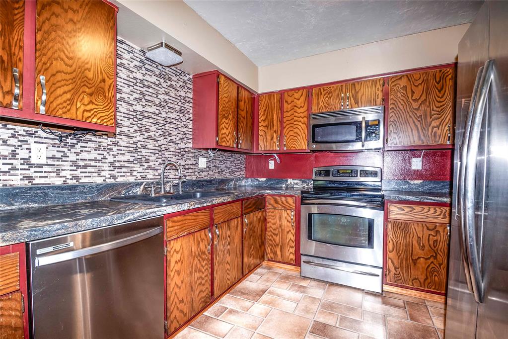 121 Meadow Lane Property Photo 19