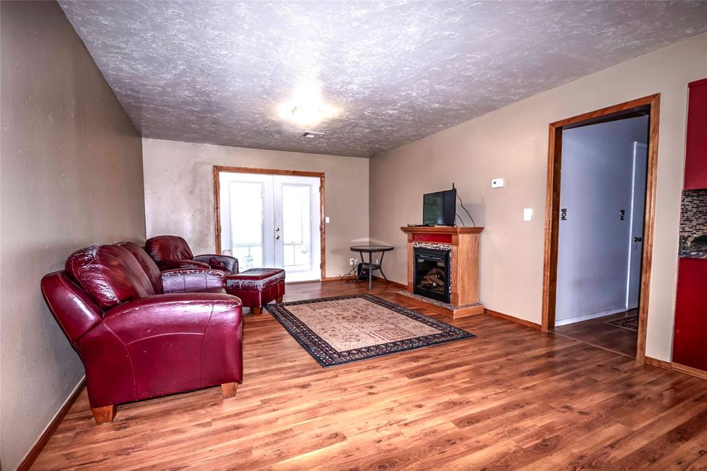 121 Meadow Lane Property Photo 20