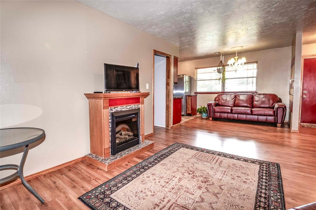 121 Meadow Lane Property Photo 21