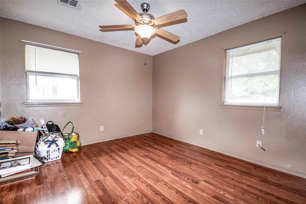 121 Meadow Lane Property Photo 22