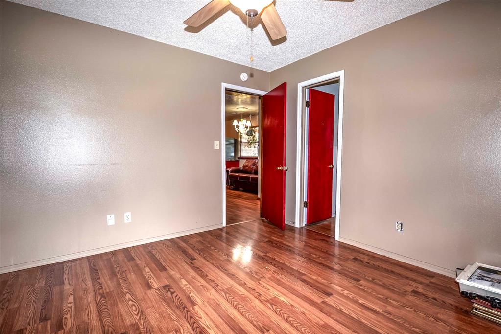 121 Meadow Lane Property Photo 23