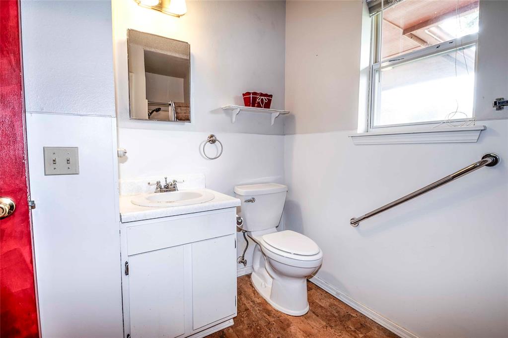 121 Meadow Lane Property Photo 24