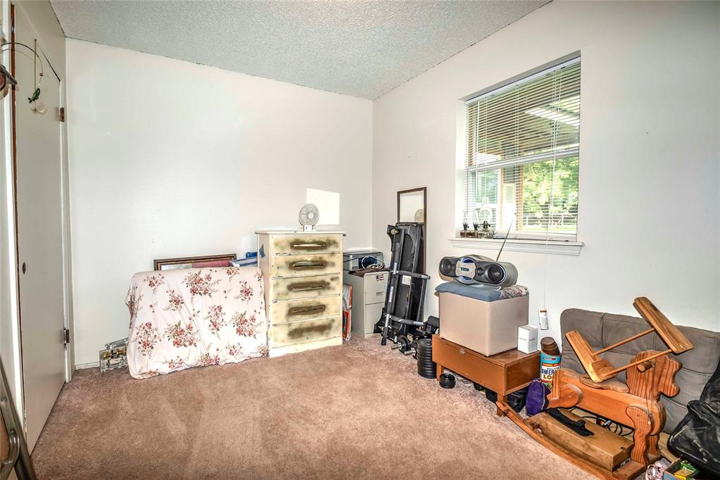 121 Meadow Lane Property Photo 27