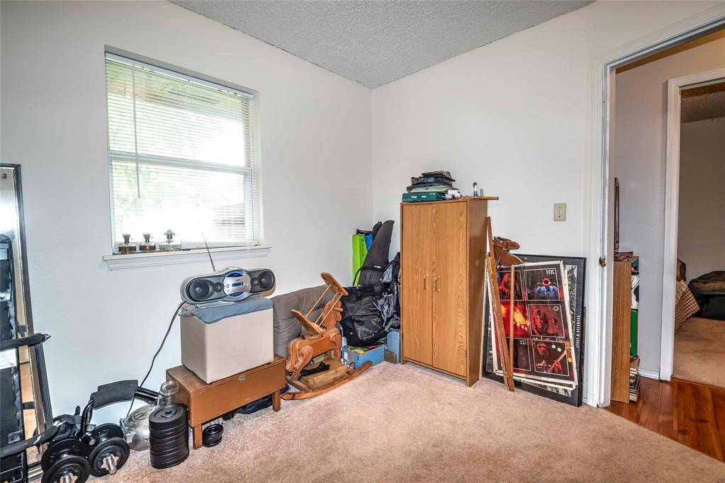 121 Meadow Lane Property Photo 28