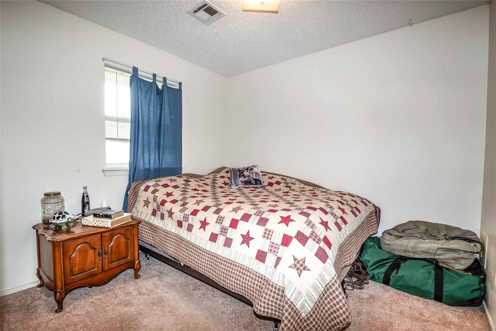 121 Meadow Lane Property Photo 29