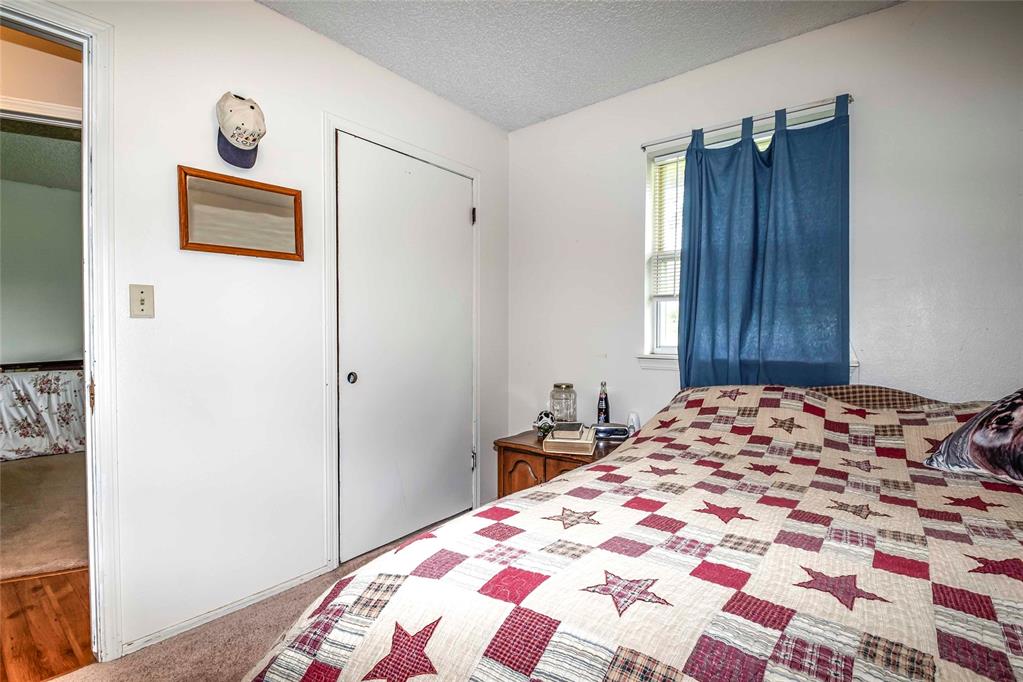 121 Meadow Lane Property Photo 30