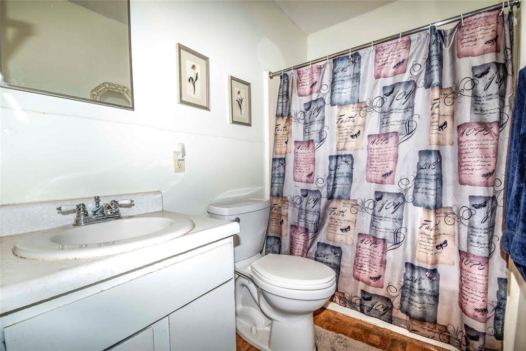 121 Meadow Lane Property Photo 31