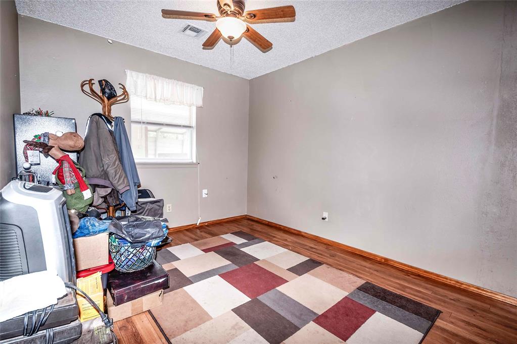121 Meadow Lane Property Photo 32