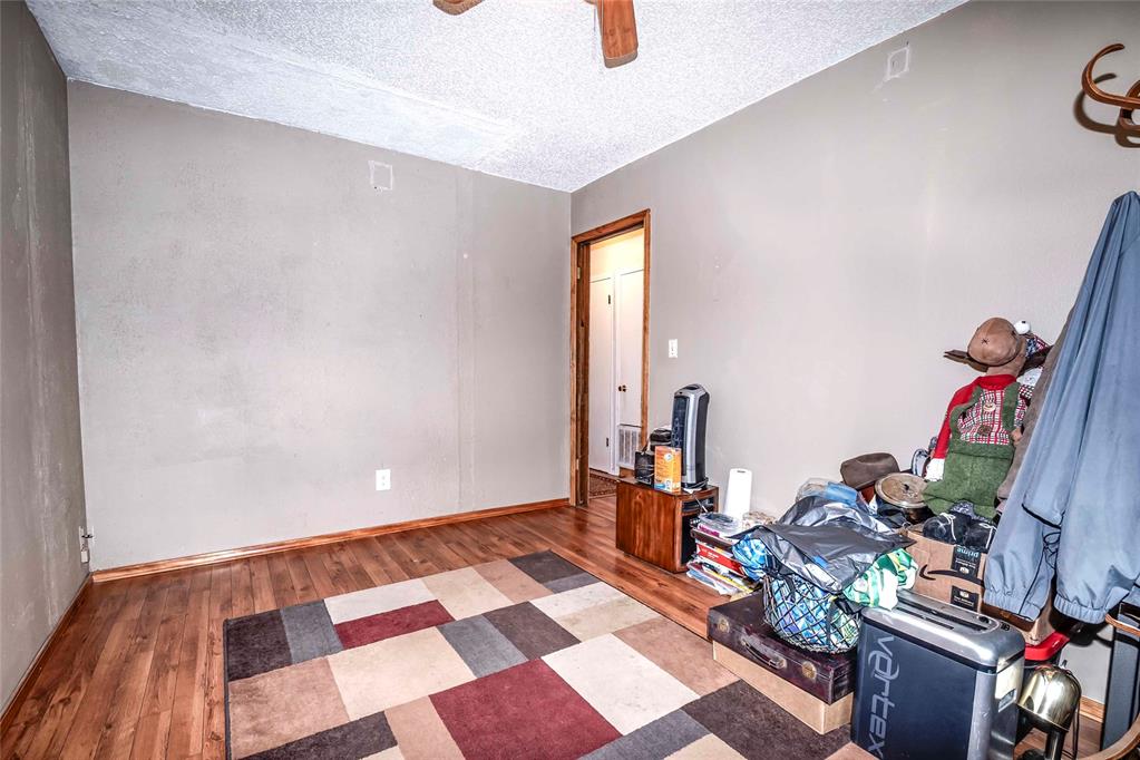 121 Meadow Lane Property Photo 33