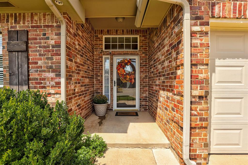 605 Vickery Avenue Property Photo 2