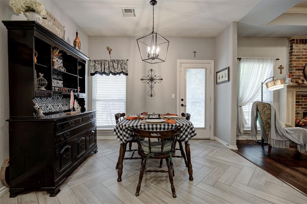 605 Vickery Avenue Property Photo 12