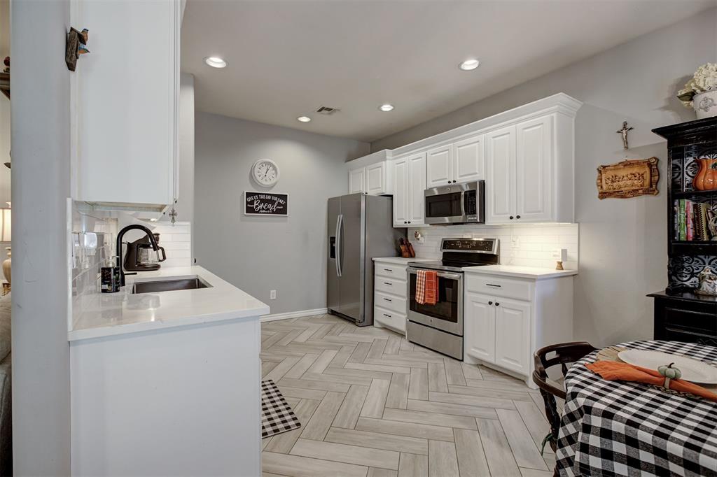605 Vickery Avenue Property Photo 13