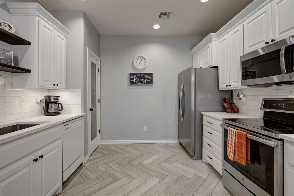 605 Vickery Avenue Property Photo 16