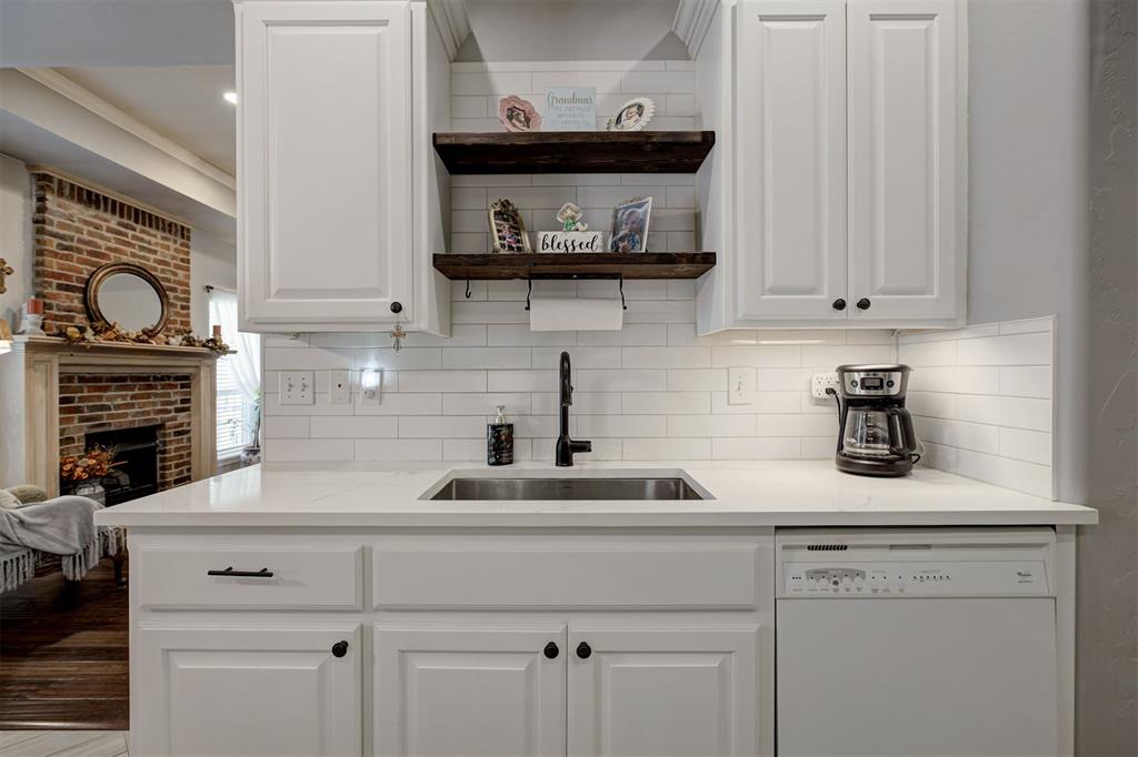 605 Vickery Avenue Property Photo 18