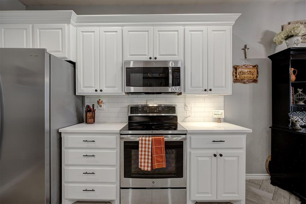 605 Vickery Avenue Property Photo 19