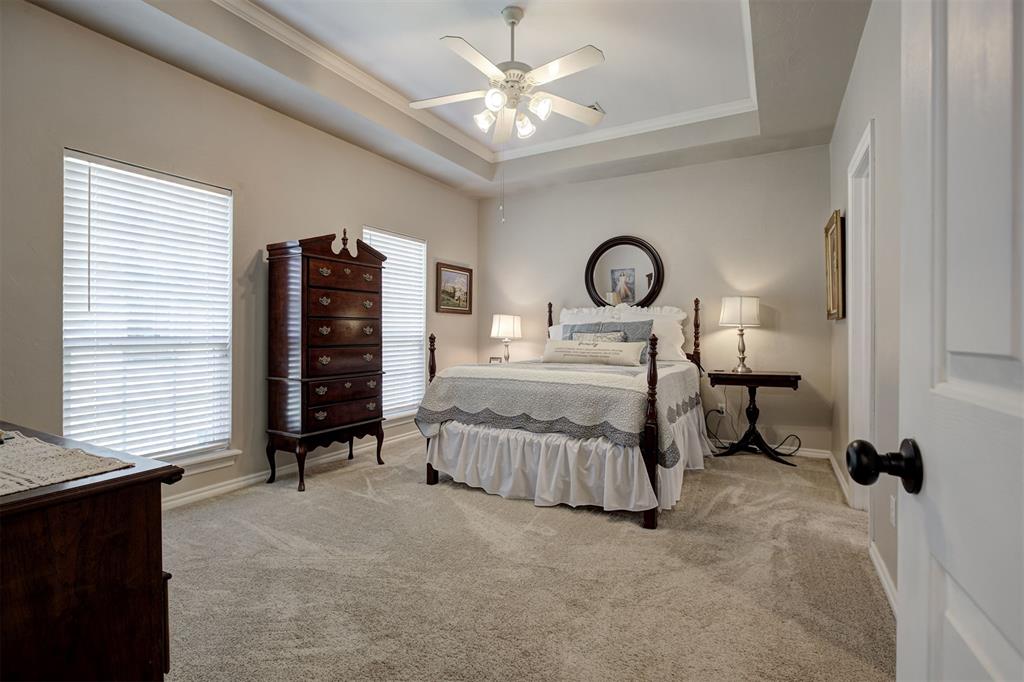 605 Vickery Avenue Property Photo 21
