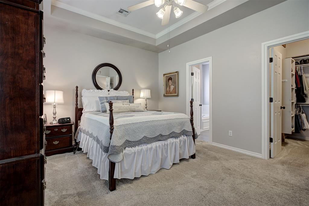 605 Vickery Avenue Property Photo 22