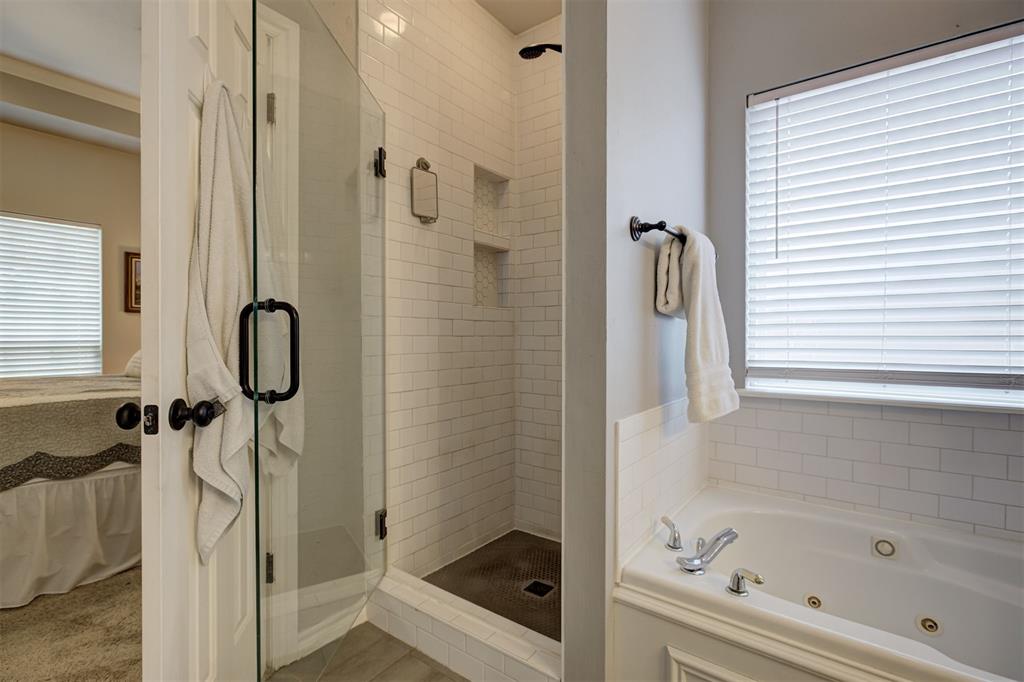 605 Vickery Avenue Property Photo 28