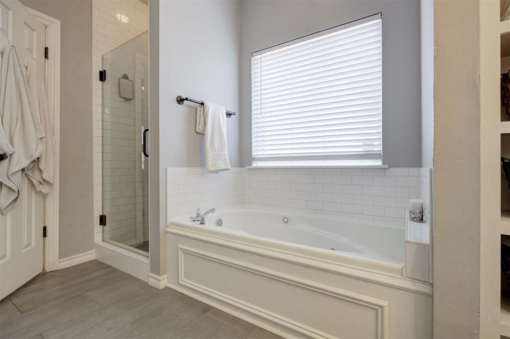 605 Vickery Avenue Property Photo 29