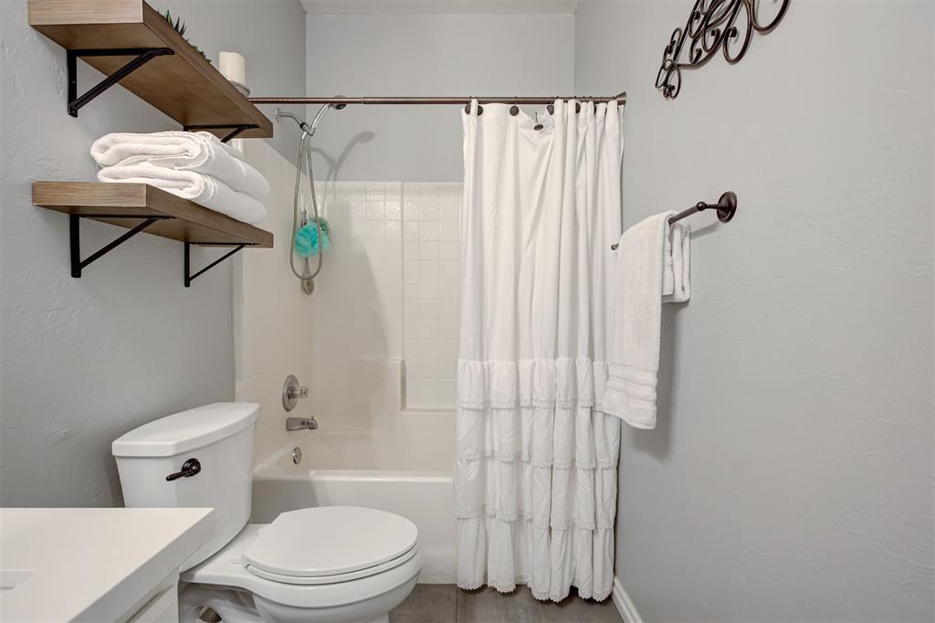 605 Vickery Avenue Property Photo 31