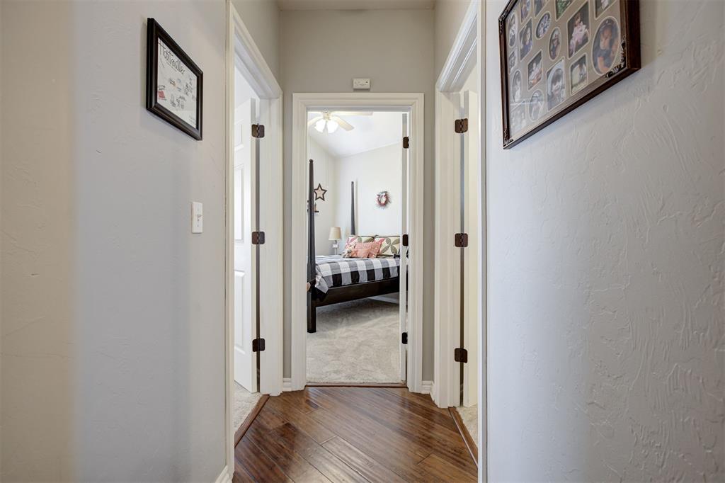 605 Vickery Avenue Property Photo 33