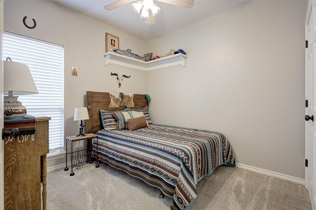 605 Vickery Avenue Property Photo 34