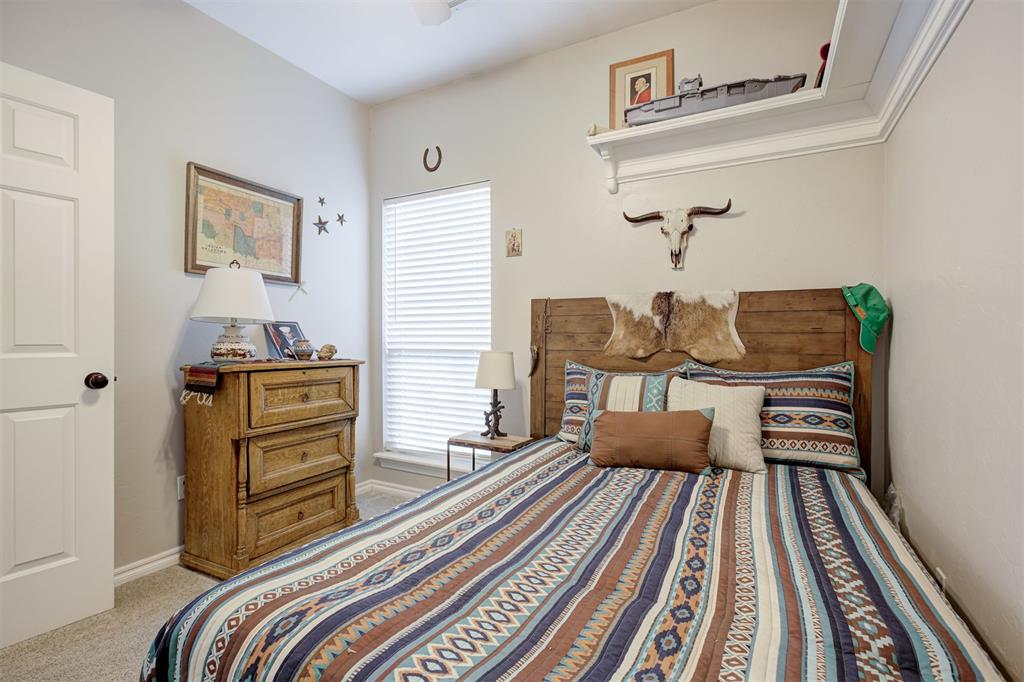 605 Vickery Avenue Property Photo 35