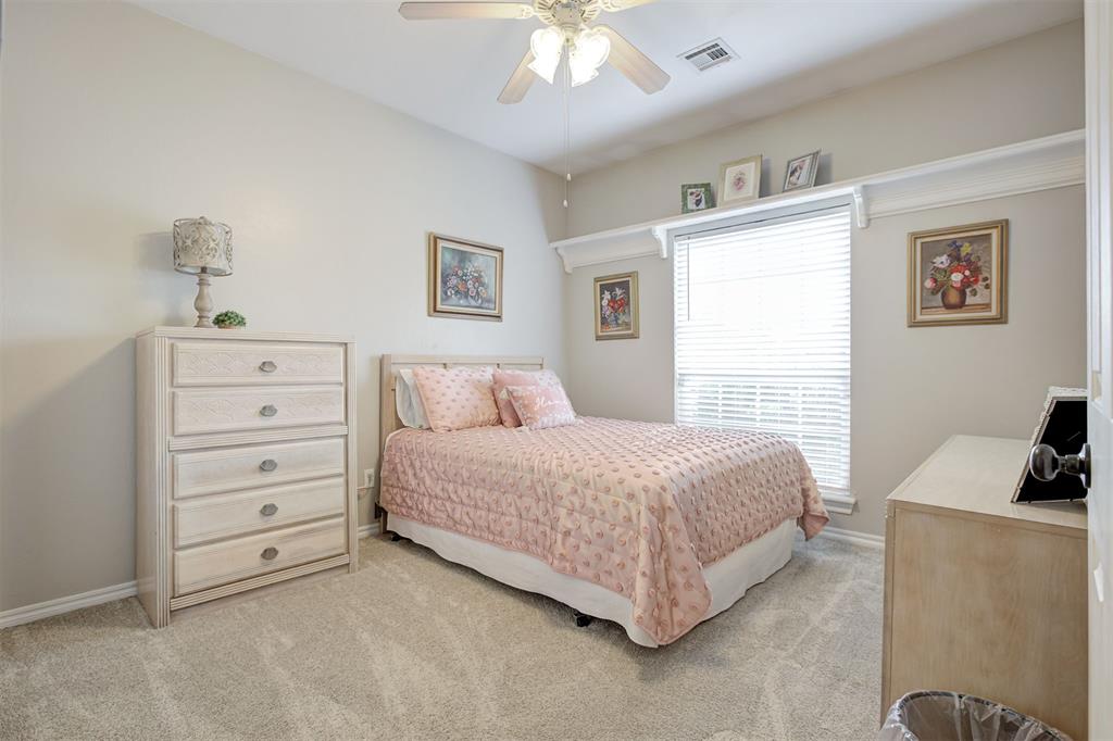 605 Vickery Avenue Property Photo 36