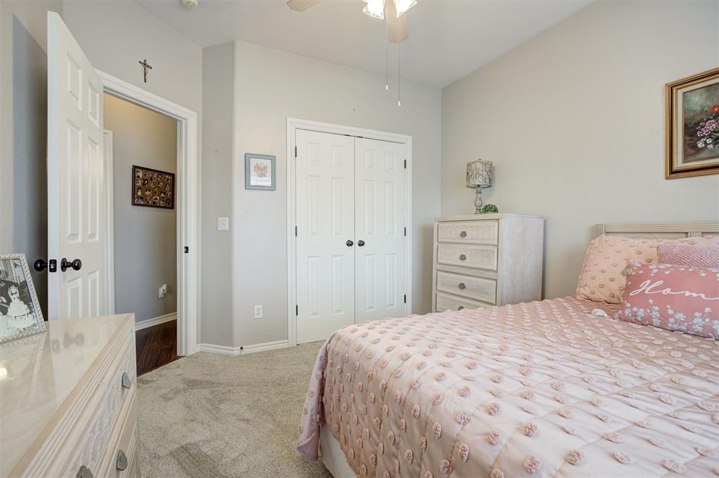 605 Vickery Avenue Property Photo 37
