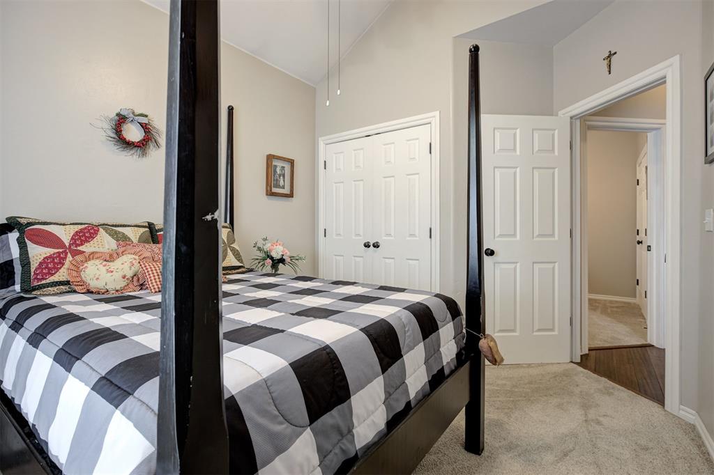 605 Vickery Avenue Property Photo 39