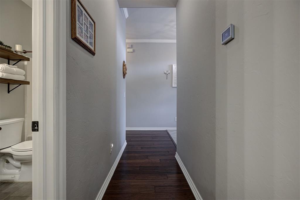 605 Vickery Avenue Property Photo 40