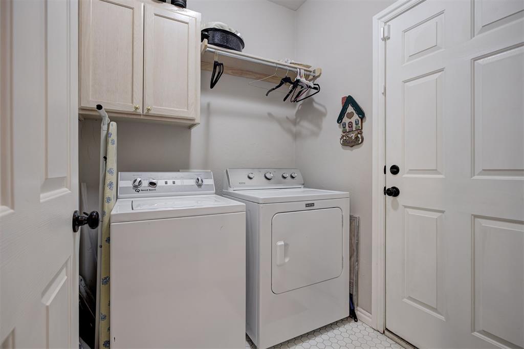 605 Vickery Avenue Property Photo 41