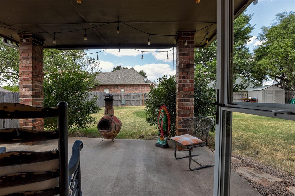 605 Vickery Avenue Property Photo 42