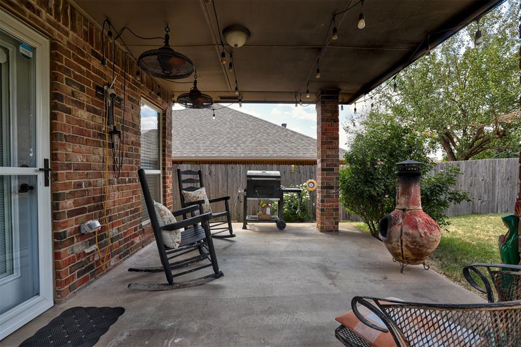 605 Vickery Avenue Property Photo 43