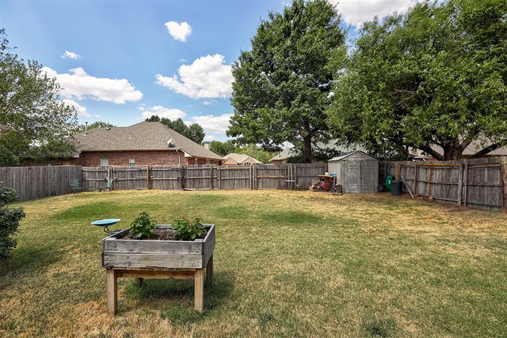 605 Vickery Avenue Property Photo 44