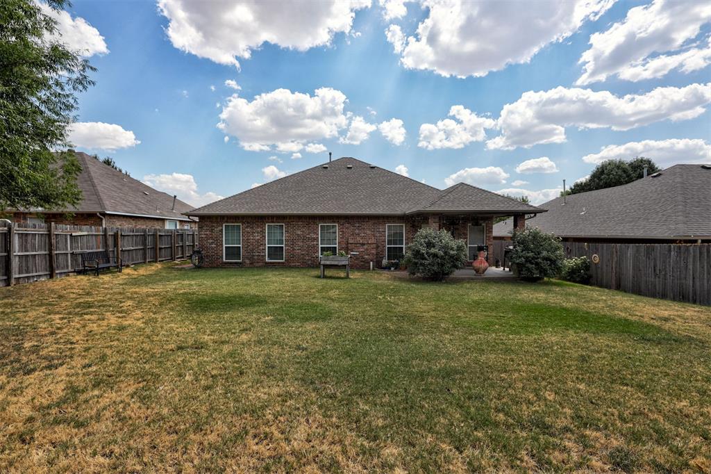 605 Vickery Avenue Property Photo 45