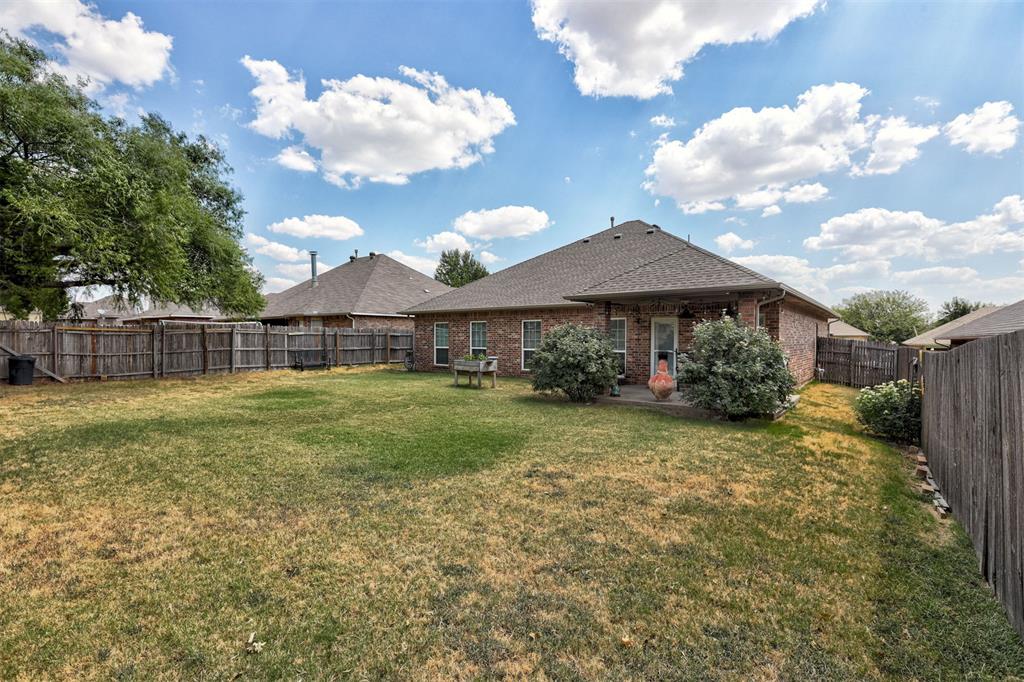 605 Vickery Avenue Property Photo 46