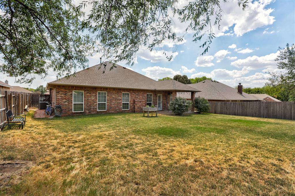 605 Vickery Avenue Property Photo 47