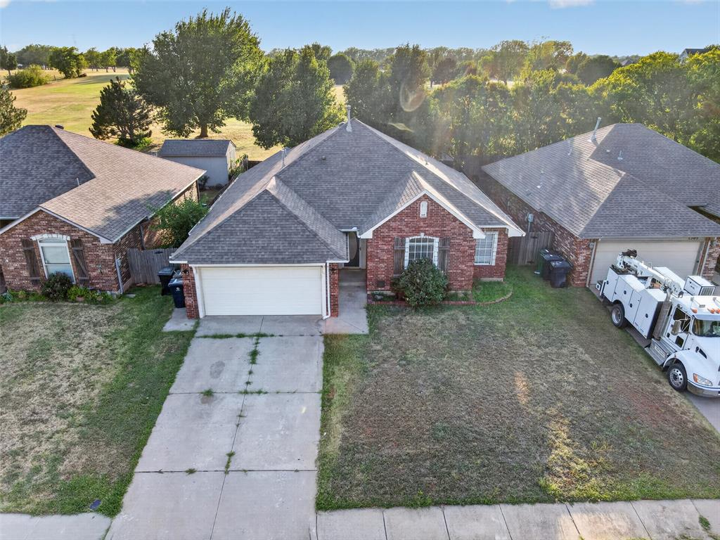 1309 Ethan Lane Property Photo 1