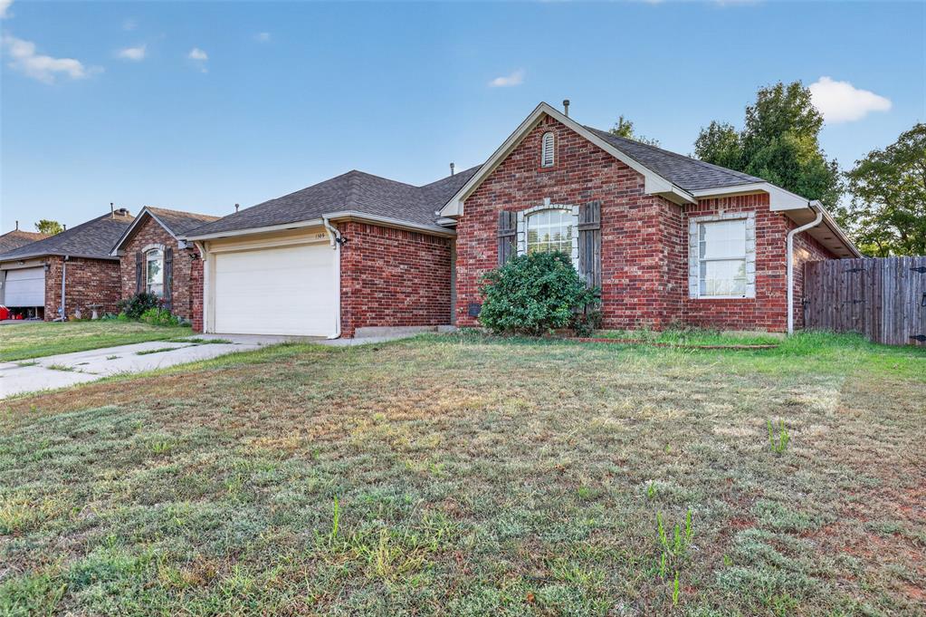 1309 Ethan Lane Property Photo 7