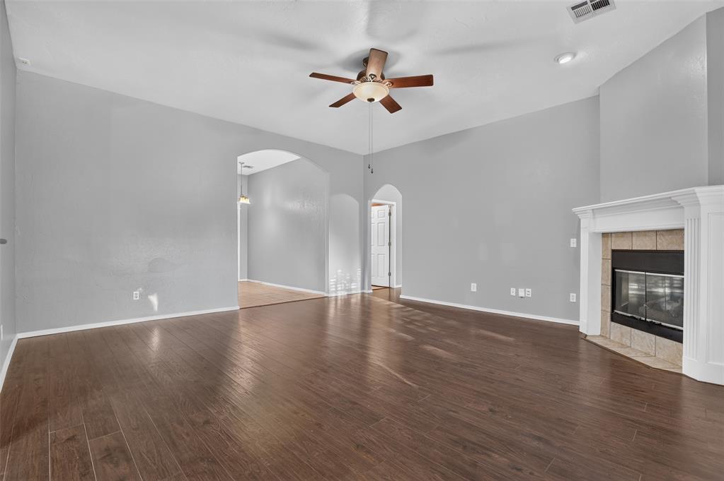 1309 Ethan Lane Property Photo 10
