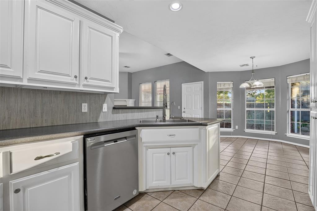 1309 Ethan Lane Property Photo 11