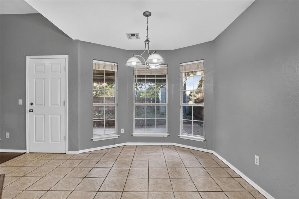 1309 Ethan Lane Property Photo 13