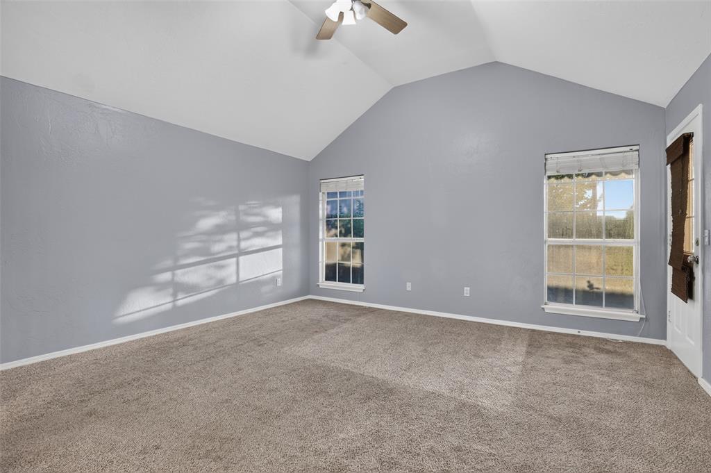 1309 Ethan Lane Property Photo 14
