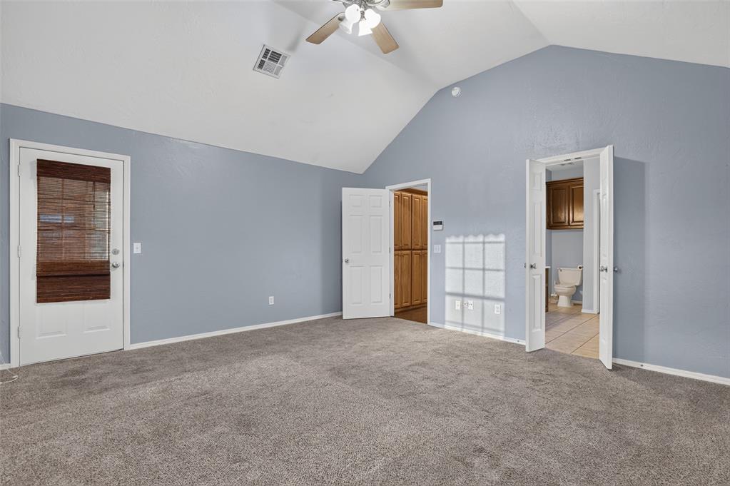 1309 Ethan Lane Property Photo 15