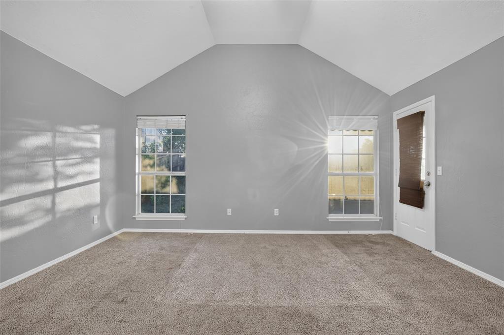 1309 Ethan Lane Property Photo 16