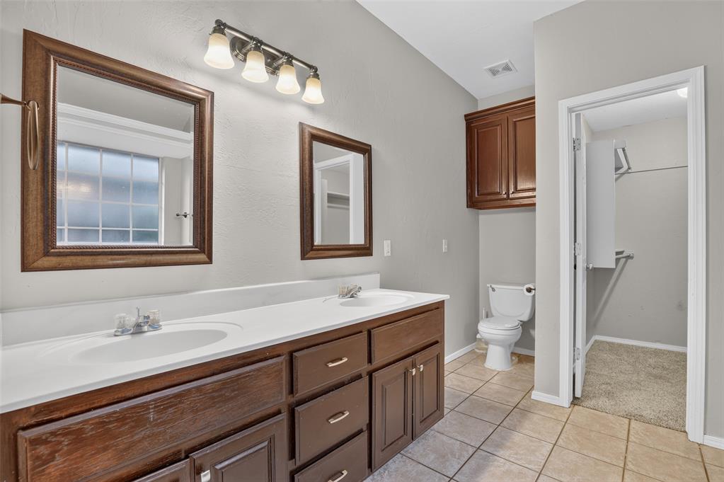 1309 Ethan Lane Property Photo 17